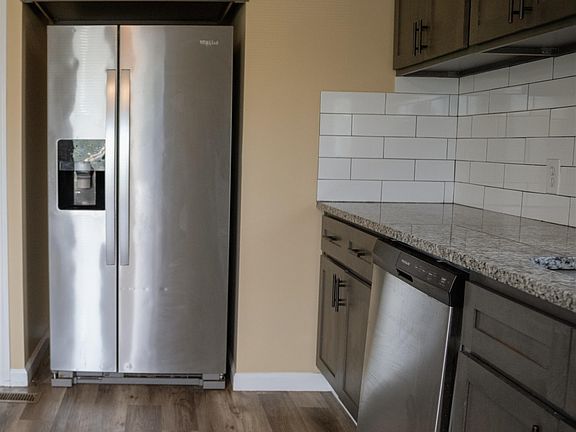 5th image of 1712 Bristow Rd
