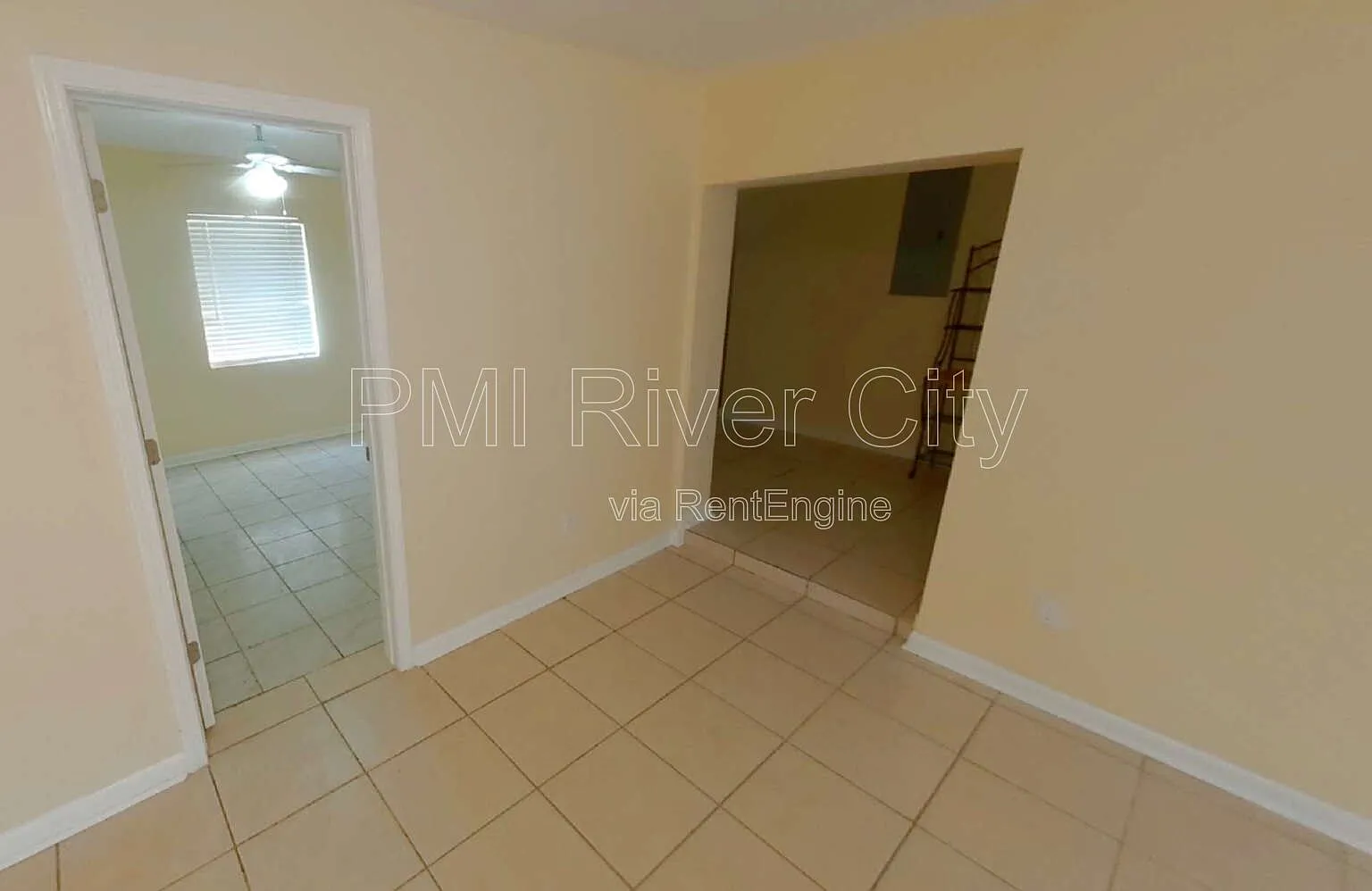 4 bed, 2.0 bath, 1646 sqft, $1,800 — Photo 2