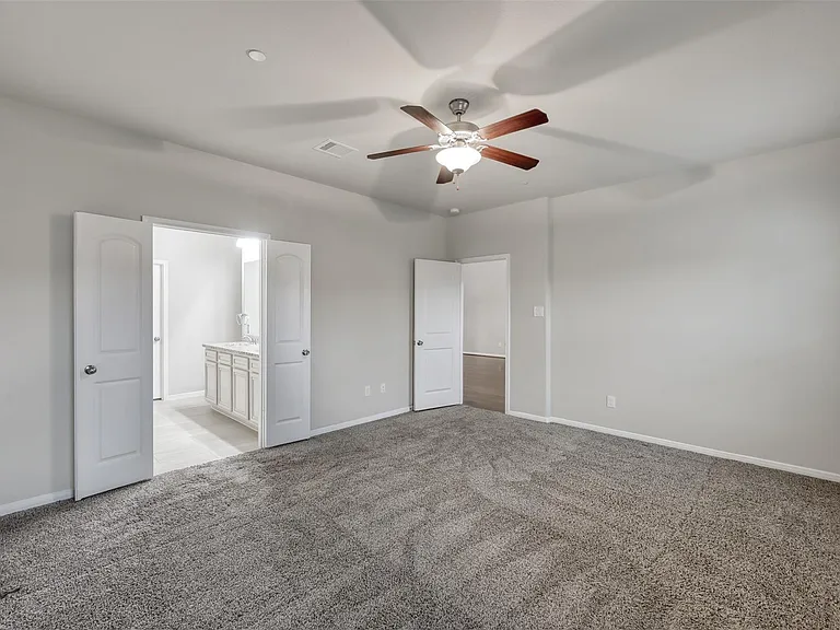 15331 Westland Gate Dr — Photo 20