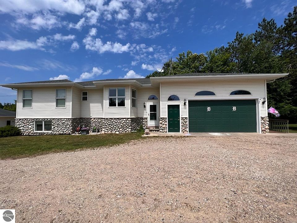 4664 N M 66, East Jordan, MI 49727 Zillow