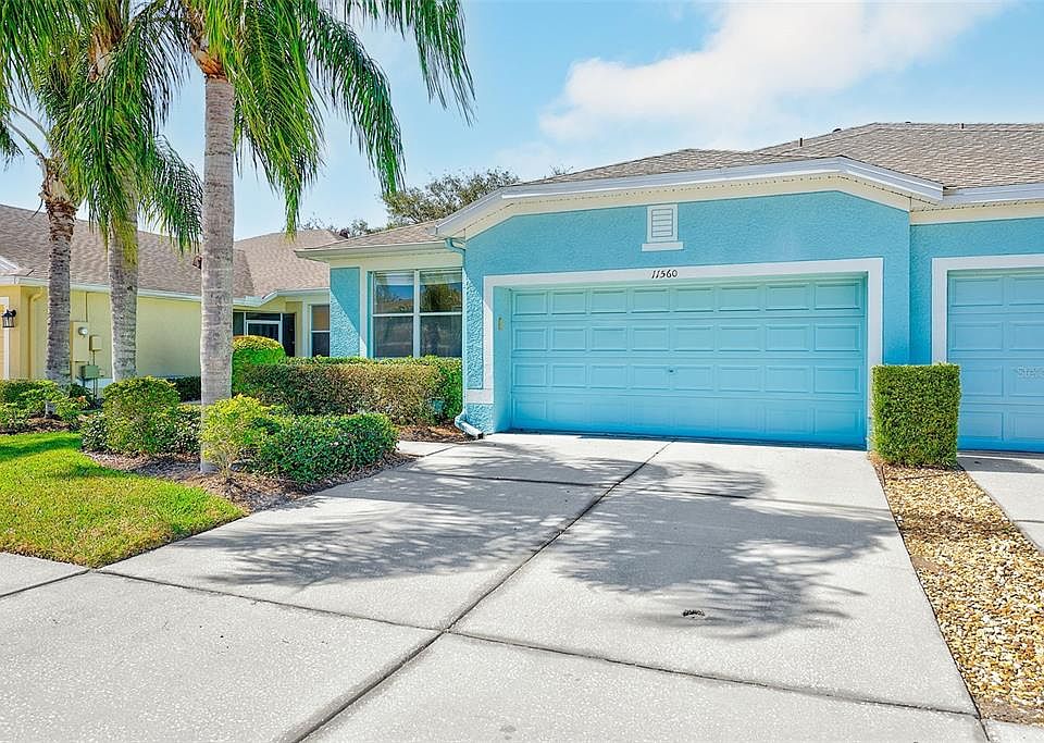1st image of 11560 CAPTIVA KAY DRIVE