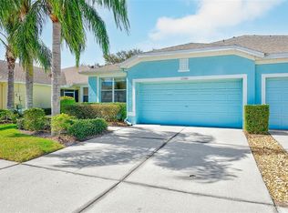 11560 Captiva Kay Dr, Riverview, FL 33569