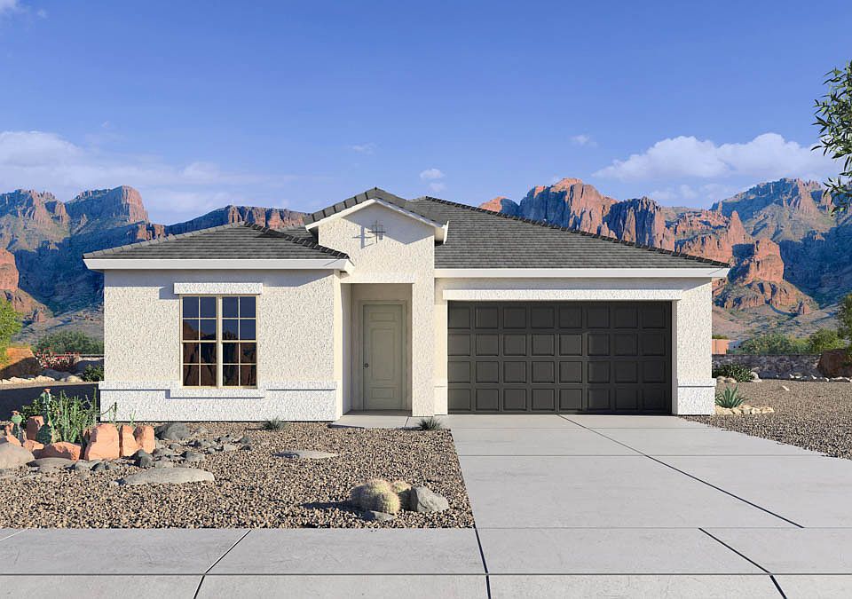 Elevation Image 0.