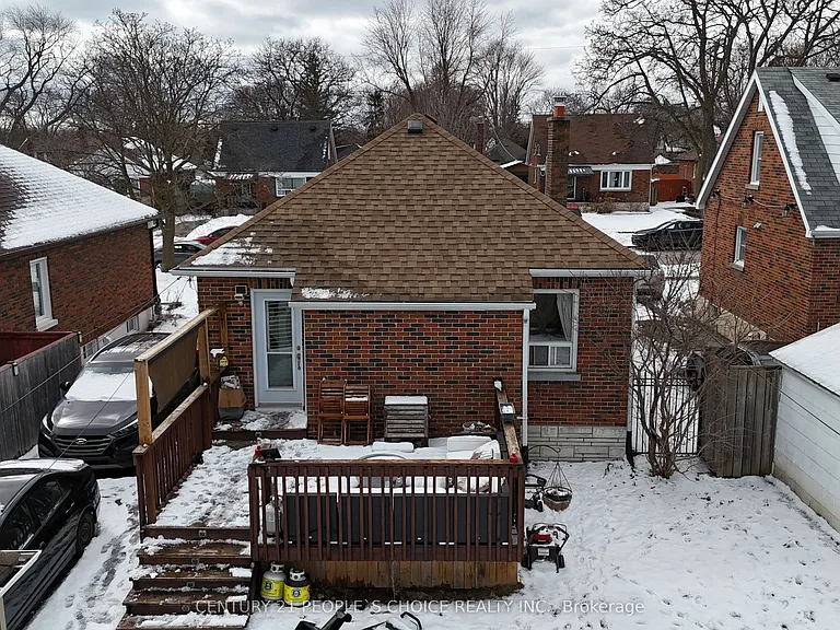 67 Highland Ave #BASEMENT — Photo 5