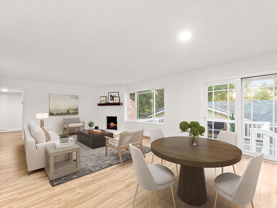 6213 Dark Star Way, Orangevale, CA 95662 | Zillow