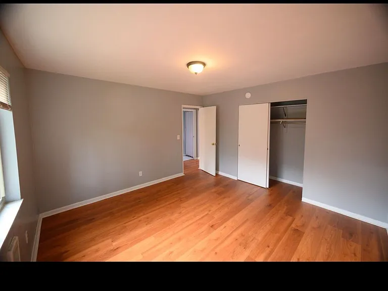 6366 Corbly Rd #3 — Photo 6