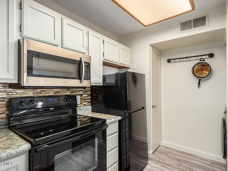 4901 S Calle Los Cerros Dr #251 — Photo 7