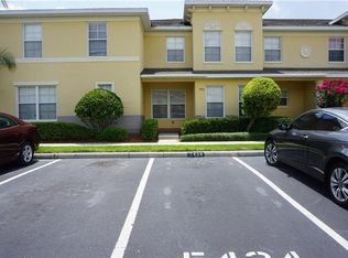 5434 River Rock Rd, Lakeland, FL 33809