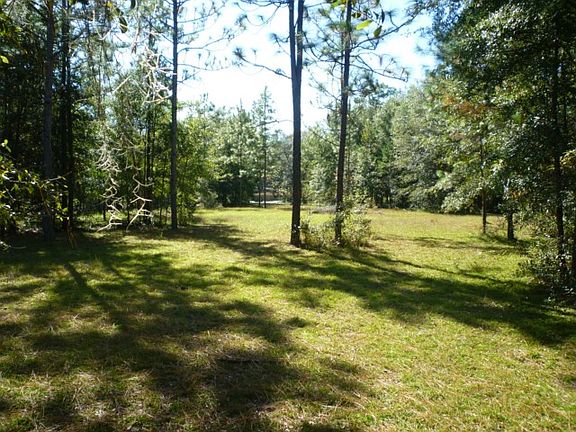 4th image of 6328 Mary Lake Ct