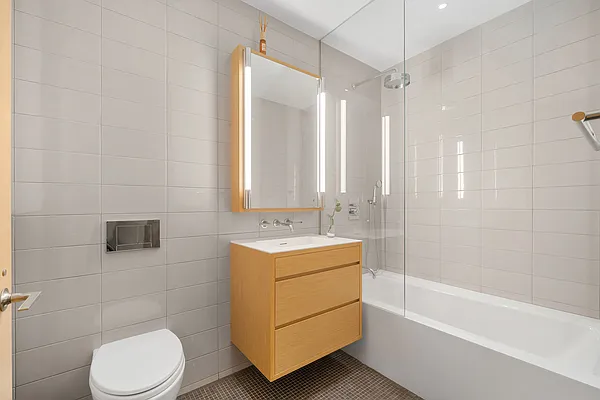 Rented by Platinum Properties | media 22