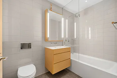 Rented by Platinum Properties