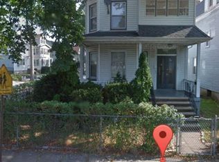 186 Springdale Ave APT 2, East Orange, NJ 07017