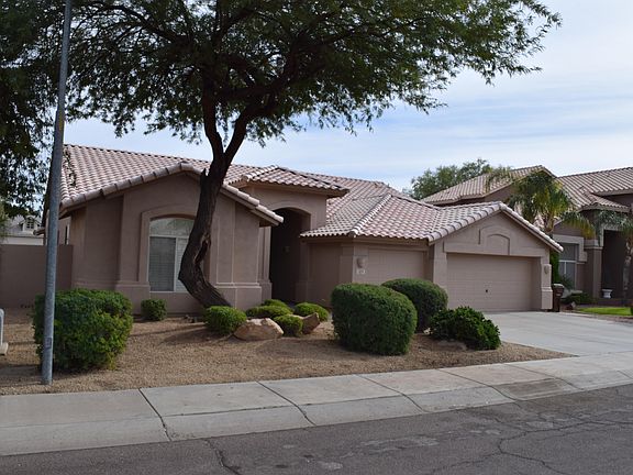 3rd image of 13151 N 71st Dr