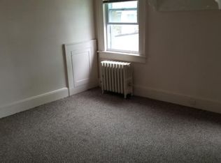 1647 Madison Ave, Bridgeport, CT 06606