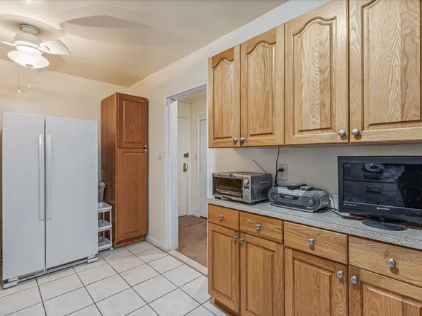 144-60 Gravett Road image 11 of 19