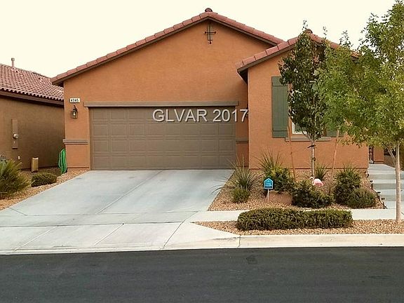 4th image of 4345 Duck Harbor Ave