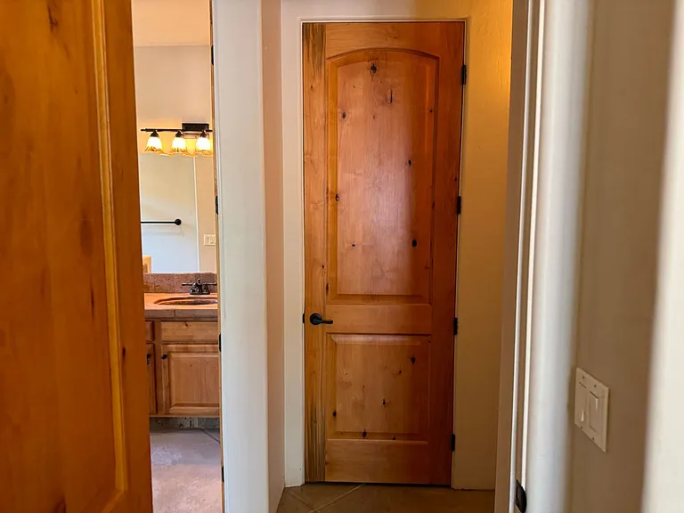 1717 N Baxter Dr — Photo 53