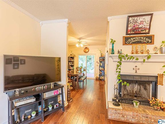 4th image of 702 Wynsom Dr SE