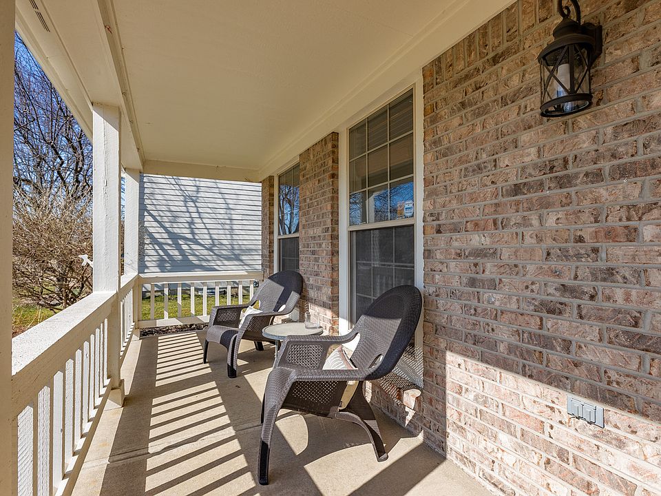 10836 Pine Bluff Dr, Fishers, IN 46037 Zillow