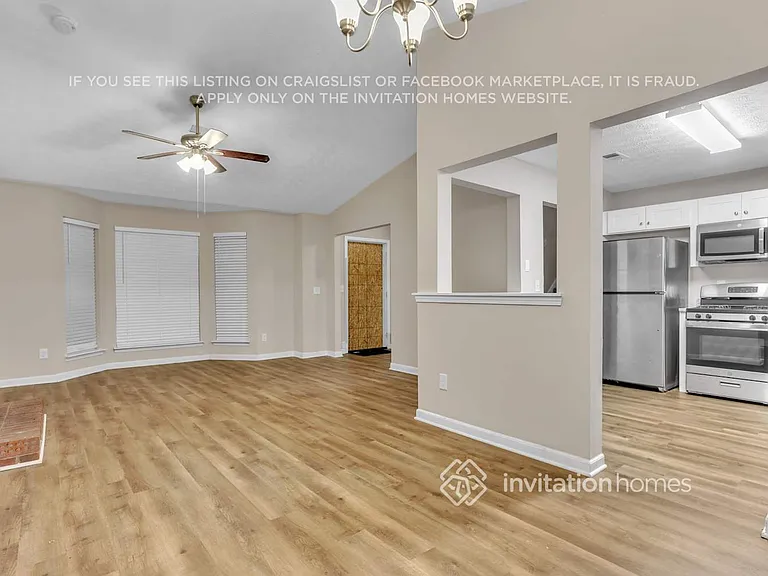 3728 Adamsville Dr SW — Photo 12