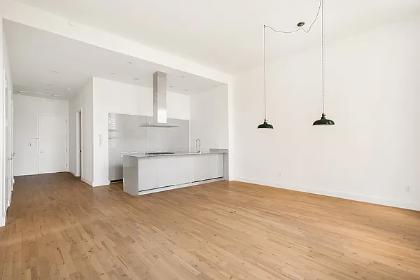 Rented by Compass | media 37