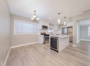 1817 E Morava Ave, Anaheim, CA 92805