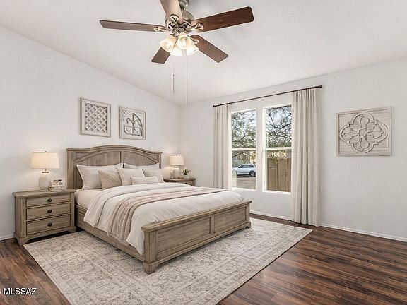 4th image of 3214 W Jusnic Cir