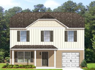 740 Dove Tree Ln #142, Social Circle, GA 30025