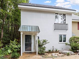 1904 Miccosukee Rd APT 8-A, Tallahassee, FL 32308