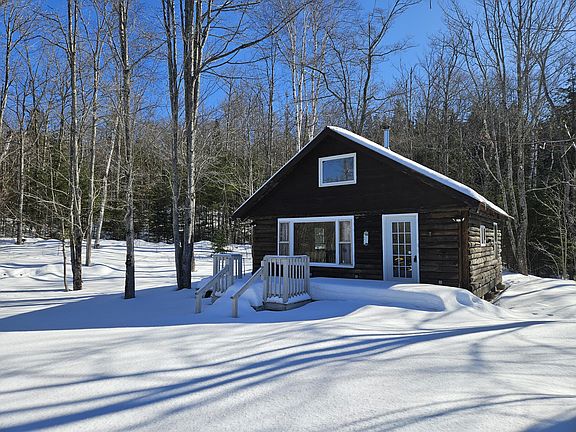 3rd image of MR11 L35 Burbank Hill Road