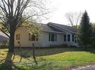 214 Hageman Ct, Mauston, WI 53948