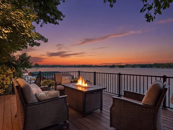 16099 Northwood Rd NW, Prior Lake, MN 55372