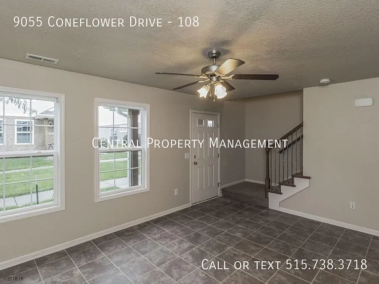 9055 Coneflower Dr #108 — Photo 3