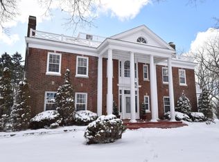 6231 Northwestern Ave, Racine, WI 53406