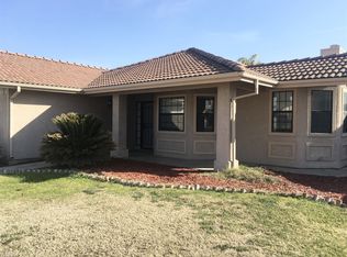2409 Neill Way, Hanford, CA 93230