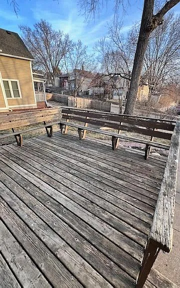 651 Cook Ave E #1 — Photo 3