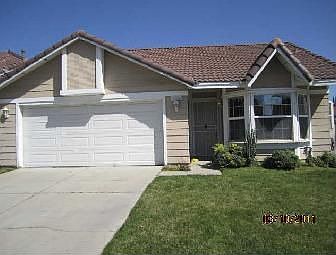 1st image of 2575 Winston Ct
