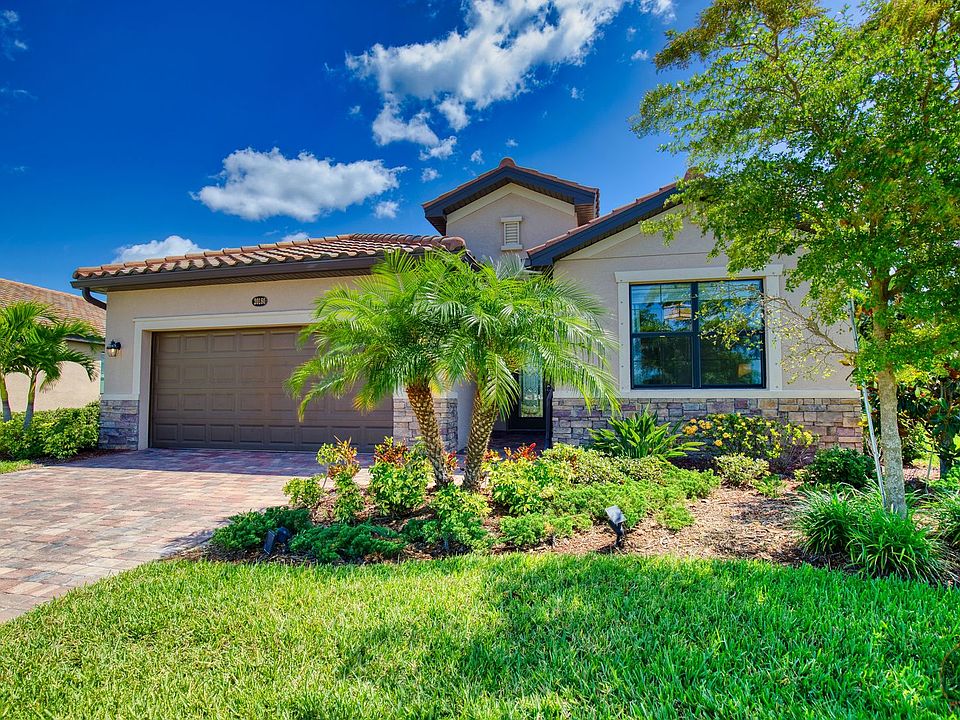 1st image of 20180 Granlago Dr