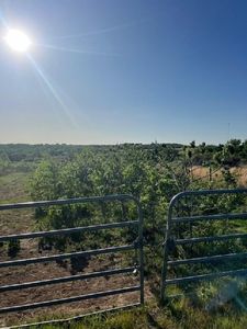49405 S 35000th Rd, Pawnee, OK, 74058