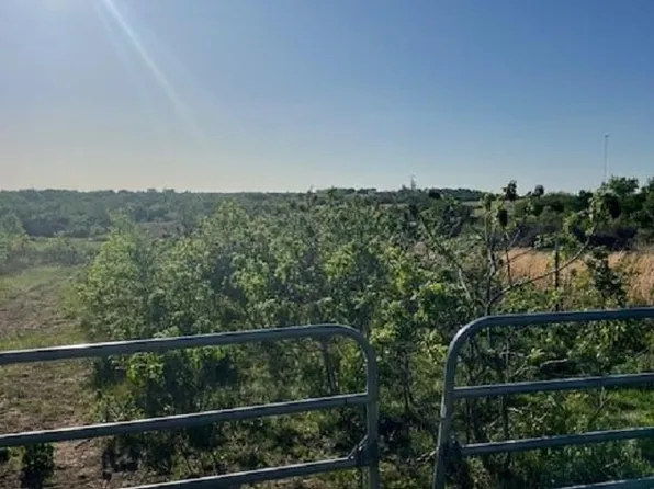 49405 S 35000th Rd, Pawnee, OK 74058