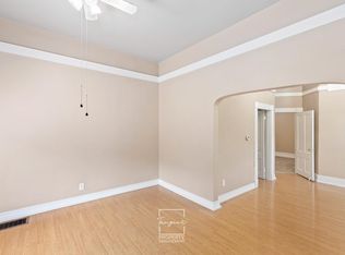 2740 SW 1st Ave, Portland, OR 97201