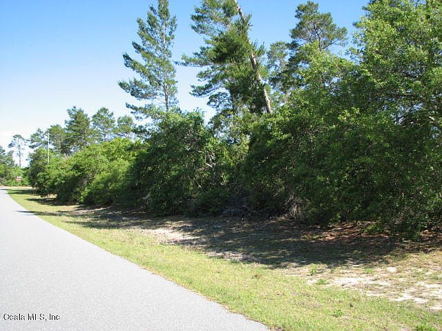 2nd image of 0 SW 26 Ter Rd