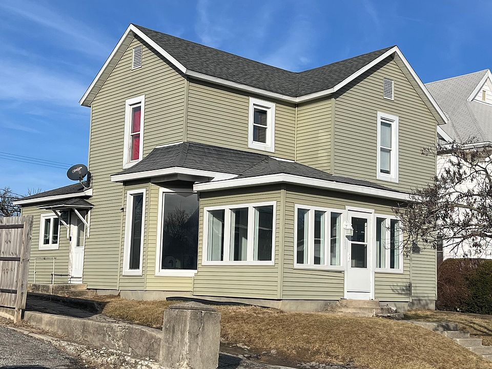 1st image of 514 W Franklin St