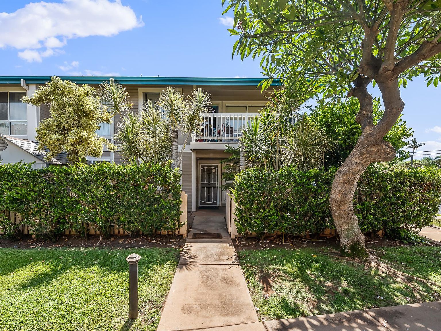 480 Kenolio Rd APT 1105, Kihei, HI 96753 Zillow