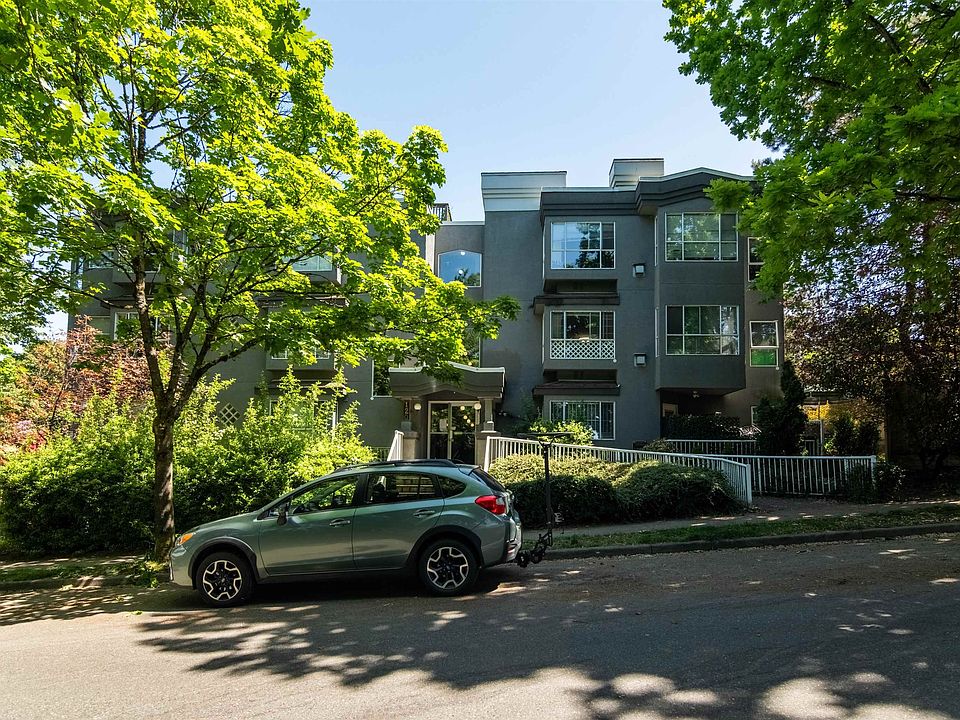 1st image of 120 Garden Dr #Penthouse 1