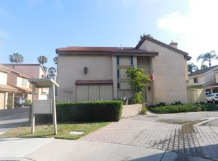 4781 James Cir APT C, Huntington Beach, CA 92649