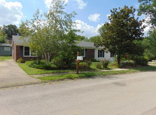 316 Jameson Way, Winchester, KY 40391