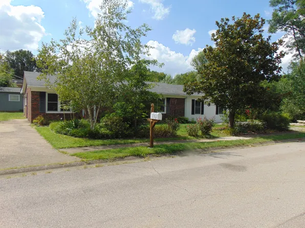 316 Jameson Way, Winchester, KY 40391