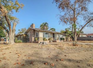 2800 Primera Vis, Bakersfield, CA