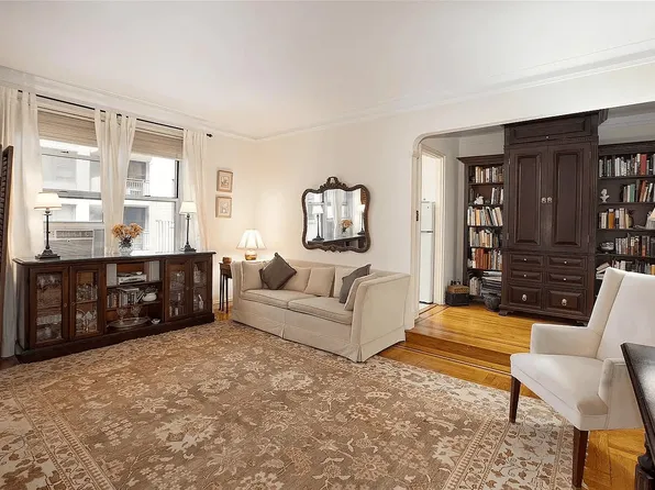 49 West 96th Street image 1 of 6